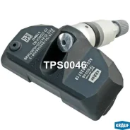 ������ �������� � ���� Krauf TPS0046 TPS0046 ����