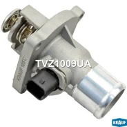 ��������� ��� OPEL Astra, OPEL Vectra C, OPEL Insignia krauf tvz1009ua TVZ1009UA ����