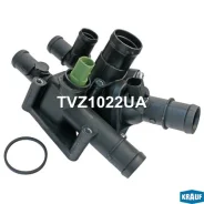 ��������� ��� Volkswagen GOLF, Skoda Octavia 1.6, Volkswagen Touran 1.6 krauf tvz1022ua TVZ1022UA ����