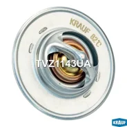��������� ��� AUDI A4, Skoda Fabia, Volkswagen POLO krauf tvz1143ua TVZ1143UA ����