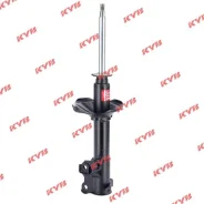 ������ ��������������� - Excel-G | ����� ���� | KYB 332063 332063 ����