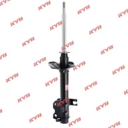 ����������� | ��� ��� | KYB 333283 333283 ����