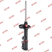 ���� � ������������ ����������� | ��� ��� | KYB 333064 333064 ����