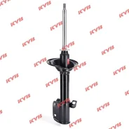 ������ ��������������� - Excel-G | ��� ���� | KYB 334109 334109 ����