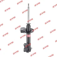 ������ ��������������� - Excel-G | ����� ���� | KYB 334265 334265 ����