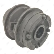�������� ������������ Jikiu RB21017 RB21017 ����