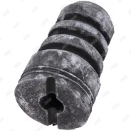 �������� ��������������� ������ | ��� ����/��� | 48341-12120 T1429E ����