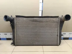 ���������� VW Passat [B6] 2005-2010 3C0145805P ����