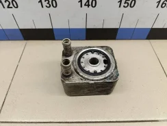 �������� �������� Audi A3 (8L1) 1996-2003 038117021D ����