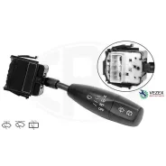 ���������� ������������� Daewoo Lanos 97- 1.4-1.6 ERA 440256 440256 ����