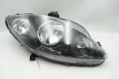 ���� ������ Seat Leon 2 ��������� [����������] (2009-2012) 5P1941034B ����