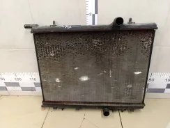 �������� �������� Citroen Berlingo(First) (M59) 2002-2010 1330G2 ����