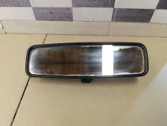 ������� ������� ���� Citroen Berlingo(First) (M59) 2002-2010 814842 ����