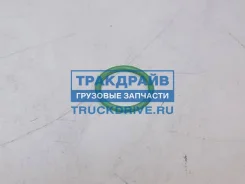 ������ �������������� ��� ����������� ������ Scania 1899517 1899517 ����