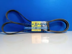 ������ ������������ ��� Mercedes W202 W210-E Contitech 6PK2315 6PK2315 ����
