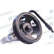 ����� �������������� ���� Motorherz P1224HG - P1224HG ����