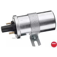 ������� ��������� U1083 NGK-NTK 48346 - 48346 ����