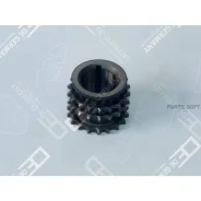 �������� ����������� OE-Germany 010303600000 - 010303600000 ����