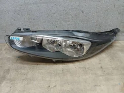 ���� ����� Ford Fiesta 5 ��������� [2-� ����������] (2008-2010) C1BB13W030AG ����
