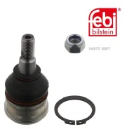 ����� ������� | ����� ����/��� | FEBI 33609 33609 ����