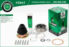 ���� (�����. ) [33] B-RING ���. BIC1018 BIC1018 ����