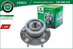 ������� � ������. � ����� (����. ) [d=140 � ABS] B-RING ���. BK3913 BK3913 ����