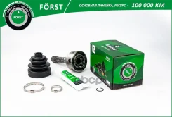 ���� (�����. ) [26/30] B-RING ���. BOC9174 BOC9174 ����