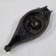 ����� ������ Nissan Patrol 6 ��������� (Y62), 2010 - 2017 551B01LB0A ����
