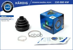 ���. �-�. ����� (�����. ) [22x82x80] B-RING ���. HBB1003 HBB1003 ����
