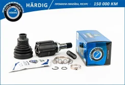���� (�����. ) [��� JH3, 26/21] B-RING ���. HBLC301V HBLC301V ����