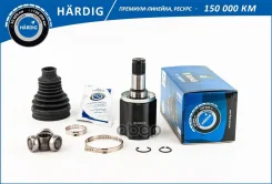 ���� (�����. ) [��� 21807, 24/21] B-RING ���. HBLC312V HBLC312V ����