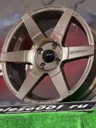 Shogun. 7.0x16", 4x100, ET38, �� 73,1���. ����