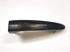 ����� ����� �������� ����� BMW 5-Series 2007 51216961443 51216961443 ����