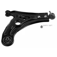 ����� �������� | ����� ���� | Lemforder Lemforder 3620001 3620001 ����