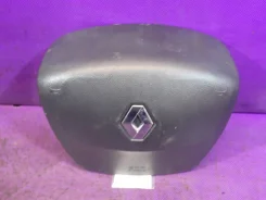 ������� ������������ Renault Megane 3 ��������� (2009-2014) 2009 6106288D 6106292 Zawada-342005- 6106288D ����