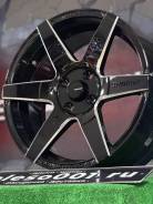 Shogun. 7.0x16", 4x100, ET38, �� 73,1���. ����