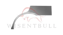 ������ ���� ��� Soueast Lioncel (2005�2010), �������������� ����� 1 mm ����