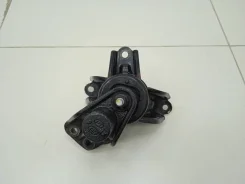 ������� ��������� Hyundai Solaris RB 2010-2017 [218101R000] 218101R000 ����