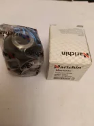 ����������� ���� Sunny B14 95-00, A32 Cefiro/Maxima Narichin NRN-1292 NRN-1292 ����