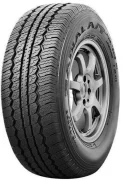 Triangle TR258