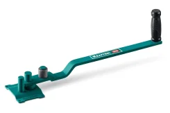 ������ ������ ��� ����� �������� KRAFTOOL 10 EB, ������� ���, �� ���������� ����
