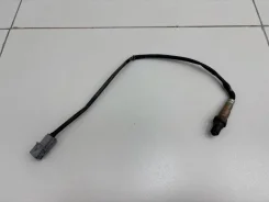 ������ ����������� / Lambdasonde Hyundai Solaris RB 2010-2017 [392102B140] 392102B140 ����