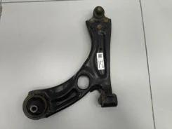 ����� �������� Chevrolet Cobalt T250 2013-2026 [95940539] 95940539 ����