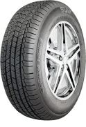 Kormoran SUV Summer