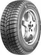 Kormoran SnowPro B2