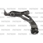 ����� �������� � ������� ������ AUDI Q7 4L 2006-2015, Porsche Cayenne 955 2002-2010, Volkswagen Touareg (7LA,7L6,7L7 ) 2002-2010 (����������� � ������...