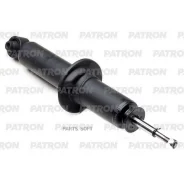����������� �������� ���� AUDI 100 Quattro 84-94 / 200 Quattro 84-94 / A6 Quattro 94-97 except Sport Patron PSA341205 PSA341205 ����