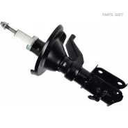 ����������� | ����� ��� | Sachs 313601 313601 ����
