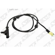 ������ ABS Nissan March 07-10 / Note 05-13 (�������/ ������) SAT ST-47910-AX610, ������ �������� ST47910AX610 ����