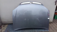 ����� Opel Vectra C (2002-2005) 93184795 ����